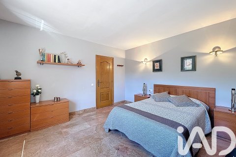 5 bedrooms house for sale in Vallromanes, Barcelona, Catalonia, Spain № 4773 - photo 22