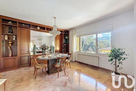 5 bedrooms house for sale in Vallromanes, Barcelona, Catalonia, Spain № 4773 - photo 14