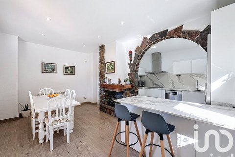 5 bedrooms house for sale in Vallromanes, Barcelona, Catalonia, Spain № 4773 - photo 9