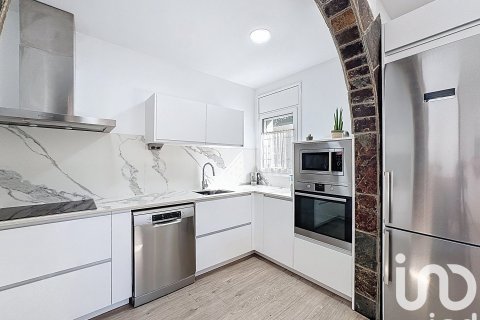 5 bedrooms house for sale in Vallromanes, Barcelona, Catalonia, Spain № 4773 - photo 7