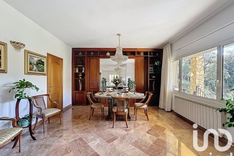 5 bedrooms house for sale in Vallromanes, Barcelona, Catalonia, Spain № 4773 - photo 15