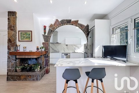 5 bedrooms house for sale in Vallromanes, Barcelona, Catalonia, Spain № 4773 - photo 10