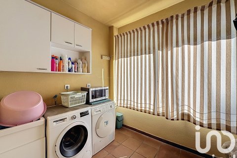 5 bedrooms house for sale in Vallromanes, Barcelona, Catalonia, Spain № 4773 - photo 30