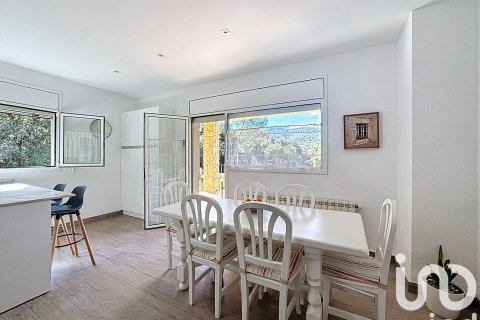 5 bedrooms house for sale in Vallromanes, Barcelona, Catalonia, Spain № 4773 - photo 8