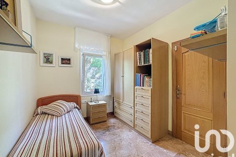 5 bedrooms house for sale in Vallromanes, Barcelona, Catalonia, Spain № 4773 - photo 29