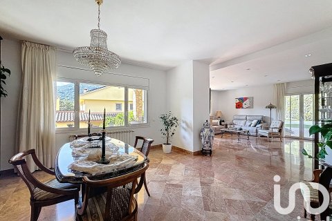 5 bedrooms house for sale in Vallromanes, Barcelona, Catalonia, Spain № 4773 - photo 16