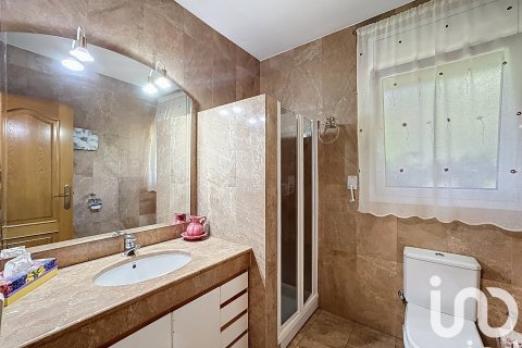 5 bedrooms house for sale in Vallromanes, Barcelona, Catalonia, Spain № 4773 - photo 26