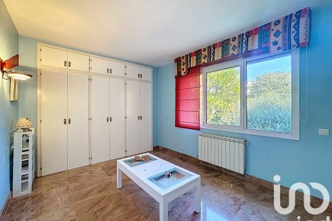 5 bedrooms house for sale in Vallromanes, Barcelona, Catalonia, Spain № 4773 - photo 25