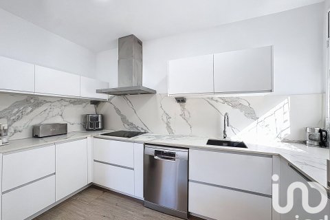 5 bedrooms house for sale in Vallromanes, Barcelona, Catalonia, Spain № 4773 - photo 11