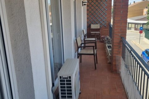 4 bedrooms house for sale in Caldes de Malavella, Girona, Catalonia, Spain № 4776 - photo 14