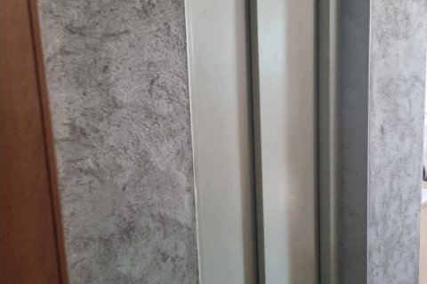 4 bedrooms house for sale in Caldes de Malavella, Girona, Catalonia, Spain № 4776 - photo 10