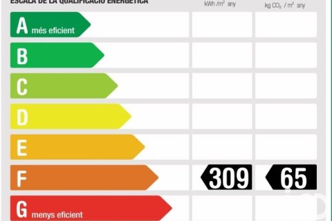 4 bedrooms house for sale in Caldes de Malavella, Girona, Catalonia, Spain № 4776 - photo 21