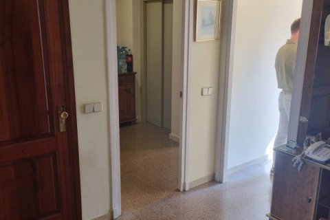 4 bedrooms house for sale in Caldes de Malavella, Girona, Catalonia, Spain № 4776 - photo 17