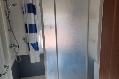 4 bedrooms house for sale in Caldes de Malavella, Girona, Catalonia, Spain № 4776 - photo 18