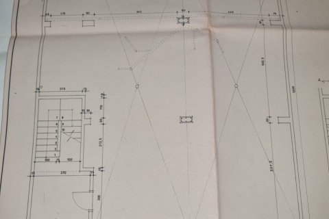 4 bedrooms house for sale in Caldes de Malavella, Girona, Catalonia, Spain № 4776 - photo 25