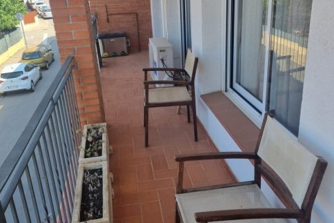 4 bedrooms house for sale in Caldes de Malavella, Girona, Catalonia, Spain № 4776 - photo 20