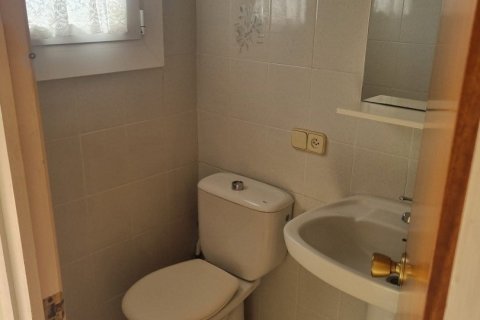 4 bedrooms house for sale in Caldes de Malavella, Girona, Catalonia, Spain № 4776 - photo 8