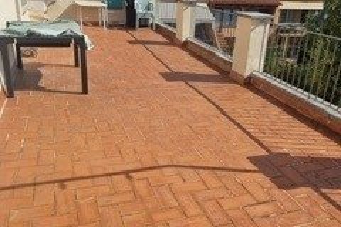 4 bedrooms house for sale in Caldes de Malavella, Girona, Catalonia, Spain № 4776 - photo 5