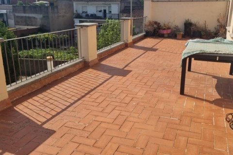 4 bedrooms house for sale in Caldes de Malavella, Girona, Catalonia, Spain № 4776 - photo 4