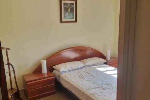 4 bedrooms house for sale in Caldes de Malavella, Girona, Catalonia, Spain № 4776 - photo 15