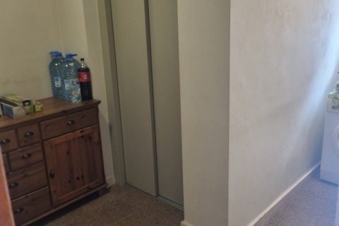 4 bedrooms house for sale in Caldes de Malavella, Girona, Catalonia, Spain № 4776 - photo 12