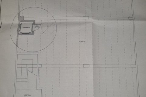 4 bedrooms house for sale in Caldes de Malavella, Girona, Catalonia, Spain № 4776 - photo 24