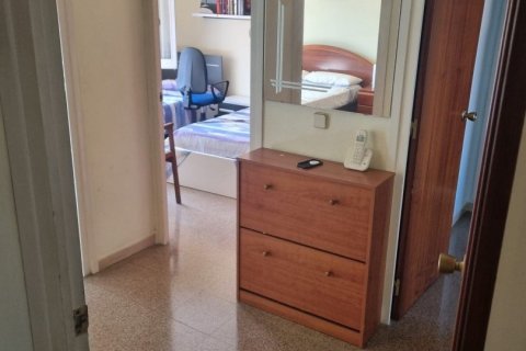 4 bedrooms house for sale in Caldes de Malavella, Girona, Catalonia, Spain № 4776 - photo 7