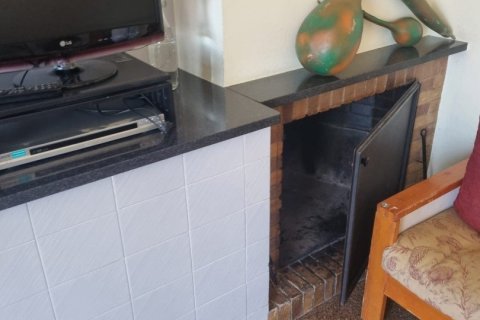 4 bedrooms house for sale in Caldes de Malavella, Girona, Catalonia, Spain № 4776 - photo 6