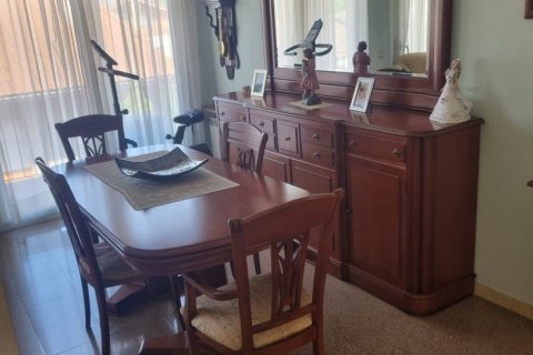 4 bedrooms house for sale in Caldes de Malavella, Girona, Catalonia, Spain № 4776 - photo 2