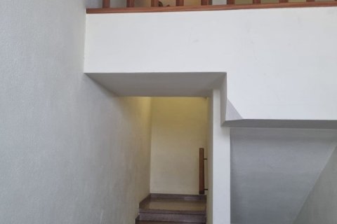 4 bedrooms house for sale in Caldes de Malavella, Girona, Catalonia, Spain № 4776 - photo 11