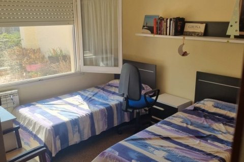 4 bedrooms house for sale in Caldes de Malavella, Girona, Catalonia, Spain № 4776 - photo 16