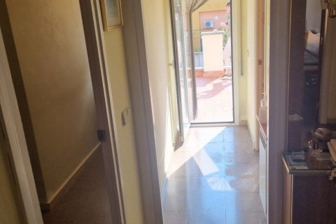 4 bedrooms house for sale in Caldes de Malavella, Girona, Catalonia, Spain № 4776 - photo 13