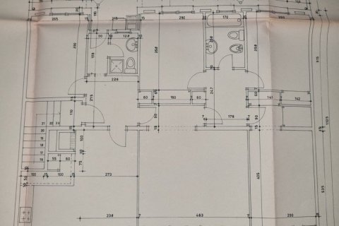 4 bedrooms house for sale in Caldes de Malavella, Girona, Catalonia, Spain № 4776 - photo 23