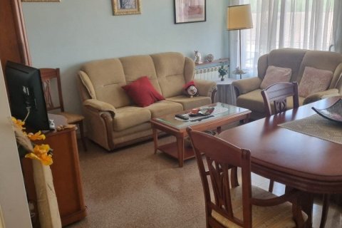 4 bedrooms house for sale in Caldes de Malavella, Girona, Catalonia, Spain № 4776