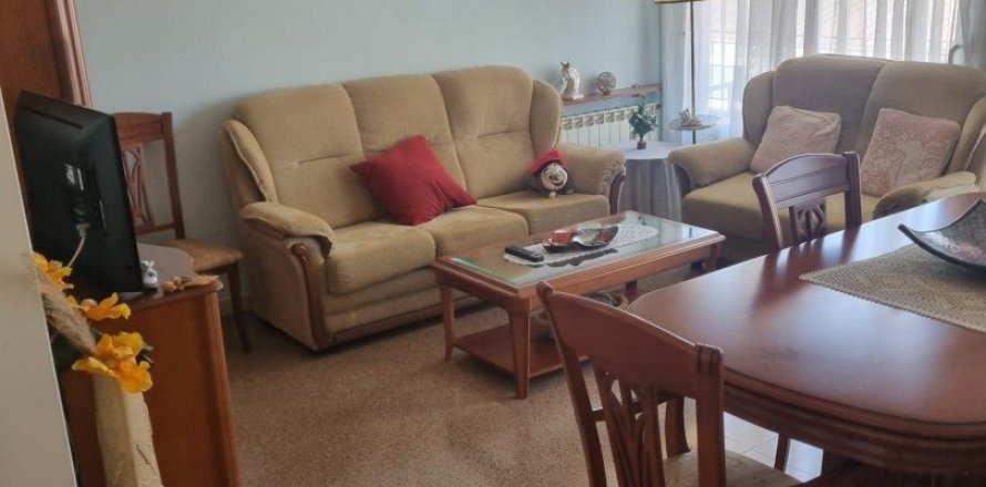 4 bedrooms house for sale in Caldes de Malavella, Girona, Catalonia, Spain № 4776