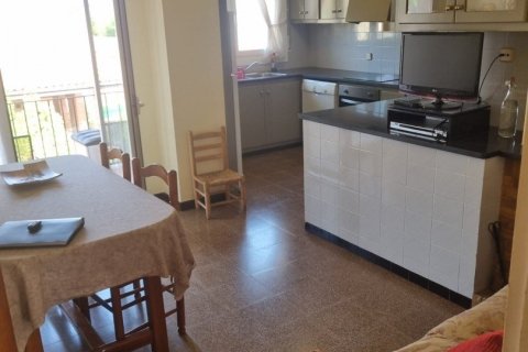 4 bedrooms house for sale in Caldes de Malavella, Girona, Catalonia, Spain № 4776 - photo 3