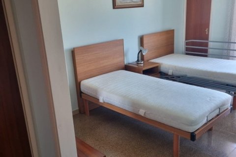 4 bedrooms house for sale in Caldes de Malavella, Girona, Catalonia, Spain № 4776 - photo 19