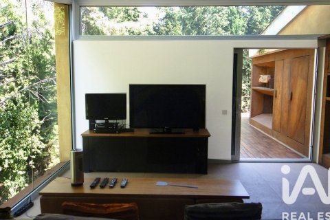 Купить дом в Сан-Висенс де Монтальт, Испания с 7 спален, 738м², № 4771 - фото 5