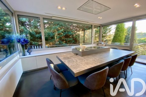 Купить дом в Сан-Висенс де Монтальт, Испания с 7 спален, 738м², № 4771 - фото 13