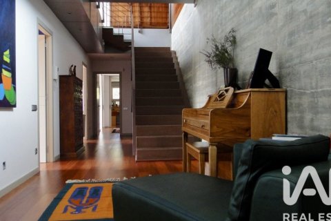 Купить дом в Сан-Висенс де Монтальт, Испания с 7 спален, 738м², № 4771 - фото 22