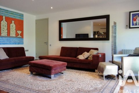 Купить дом в Сан-Висенс де Монтальт, Испания с 7 спален, 738м², № 4771 - фото 23