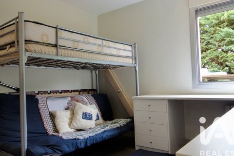 Купить дом в Сан-Висенс де Монтальт, Испания с 7 спален, 738м², № 4771 - фото 28