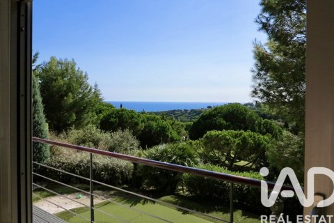 Купить дом в Сан-Висенс де Монтальт, Испания с 7 спален, 738м², № 4771 - фото 21