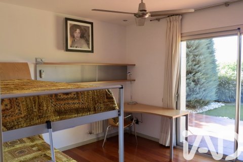 Купить дом в Сан-Висенс де Монтальт, Испания с 7 спален, 738м², № 4771 - фото 27