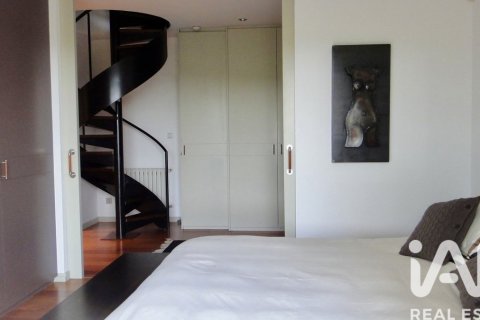 Купить дом в Сан-Висенс де Монтальт, Испания с 7 спален, 738м², № 4771 - фото 26