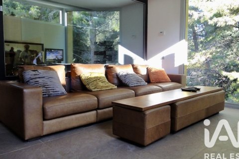 Купить дом в Сан-Висенс де Монтальт, Испания с 7 спален, 738м², № 4771 - фото 14