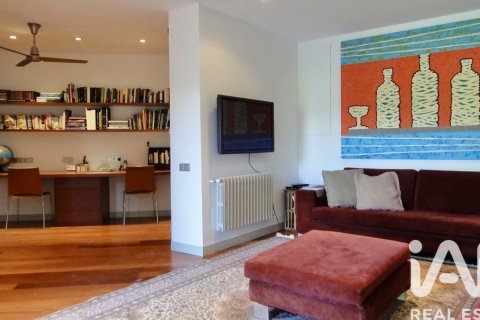 Купить дом в Сан-Висенс де Монтальт, Испания с 7 спален, 738м², № 4771 - фото 24