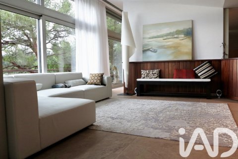 Купить дом в Сан-Висенс де Монтальт, Испания с 7 спален, 738м², № 4771 - фото 8