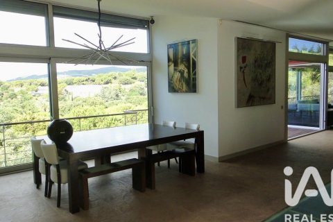 Купить дом в Сан-Висенс де Монтальт, Испания с 7 спален, 738м², № 4771 - фото 6