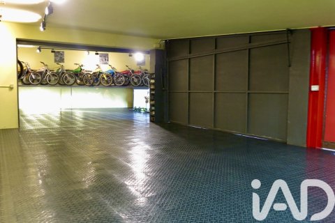 Купить дом в Сан-Висенс де Монтальт, Испания с 7 спален, 738м², № 4771 - фото 30